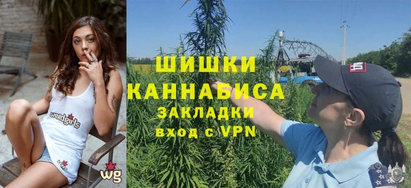 круглые Белоозёрский